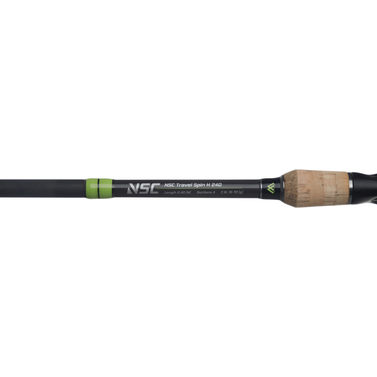 wedka-nsc-travel-spin-mikado wedka-nsc-travel-spin-mikado