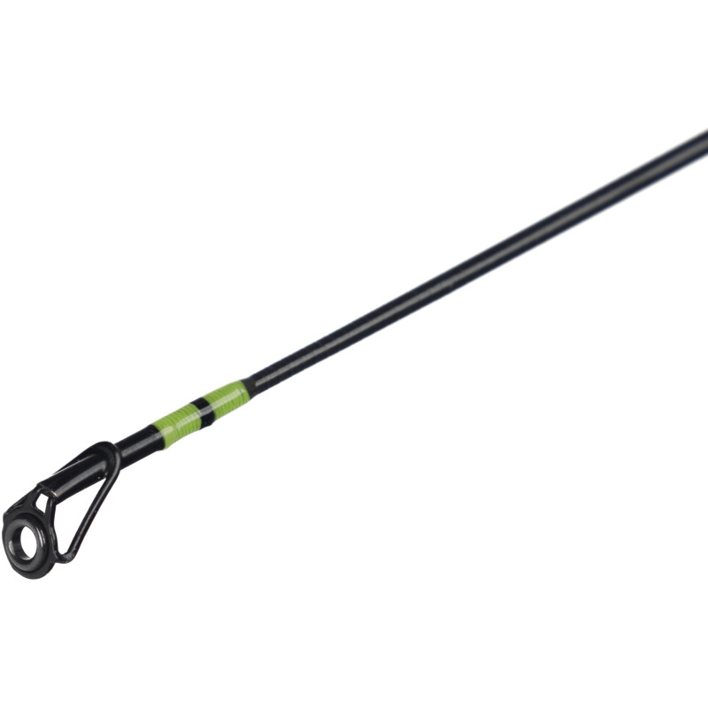 Wędka Mikado NSC Travel Spin 240cm / 15-70g