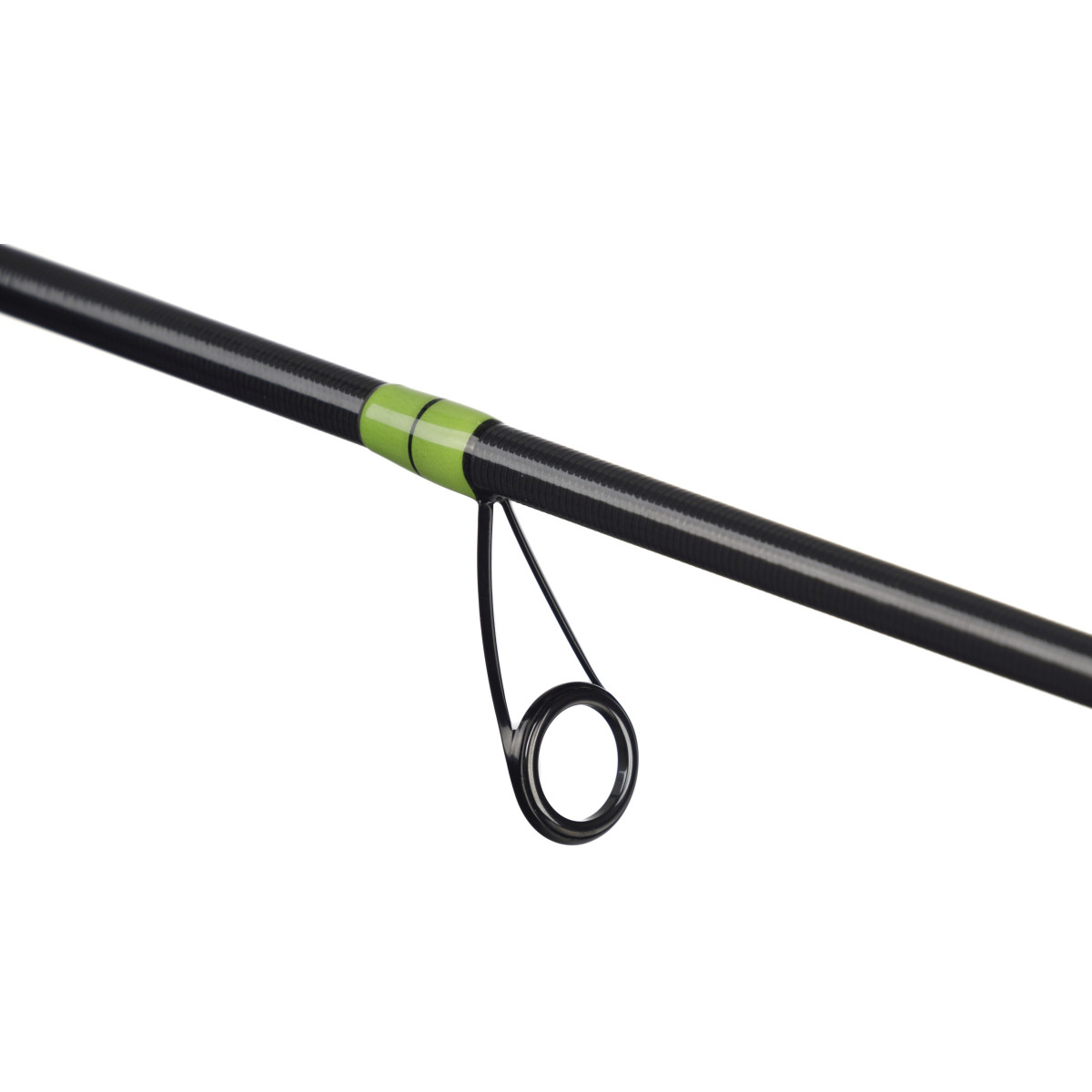 wedka-nsc-travel-spin-mikado