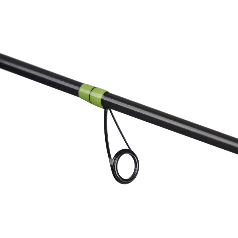 Wędka Mikado NSC Travel Spin 240cm / 15-70g