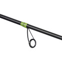 Wędka Mikado NSC Travel Spin 270cm / 15-70g Wędka Mikado NSC Travel Spin 270cm / 15-70g
