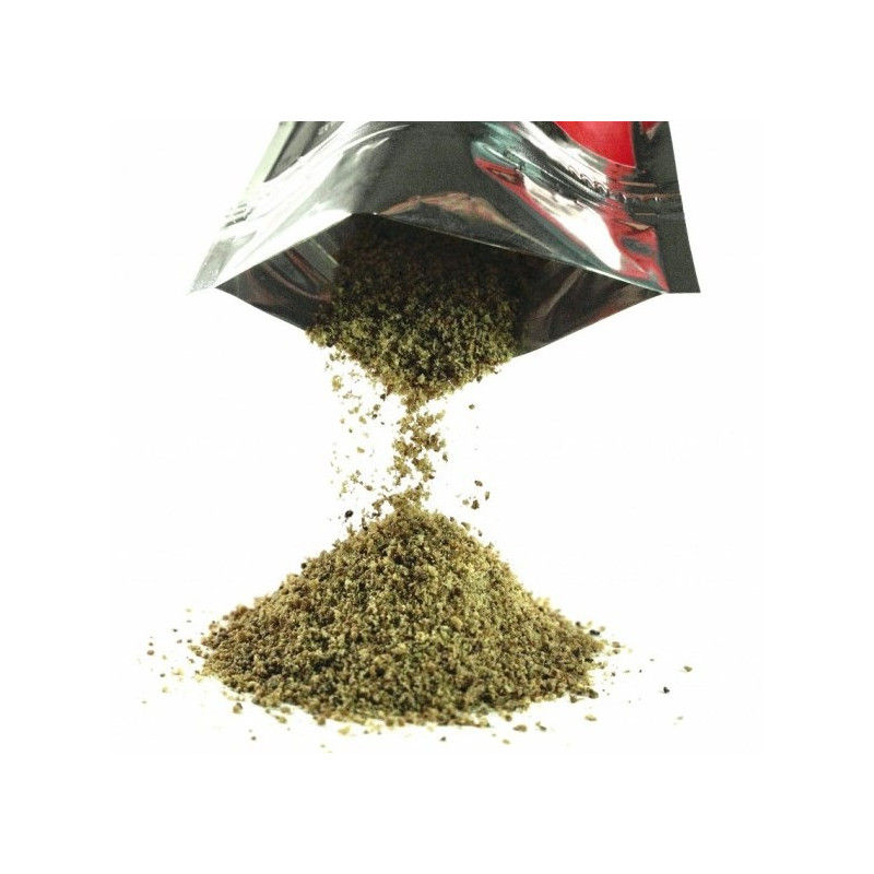 Bomba proteinowa Grubo Mielona 100g Liwi Bomba proteinowa Grubo Mielona 100g Liwi
