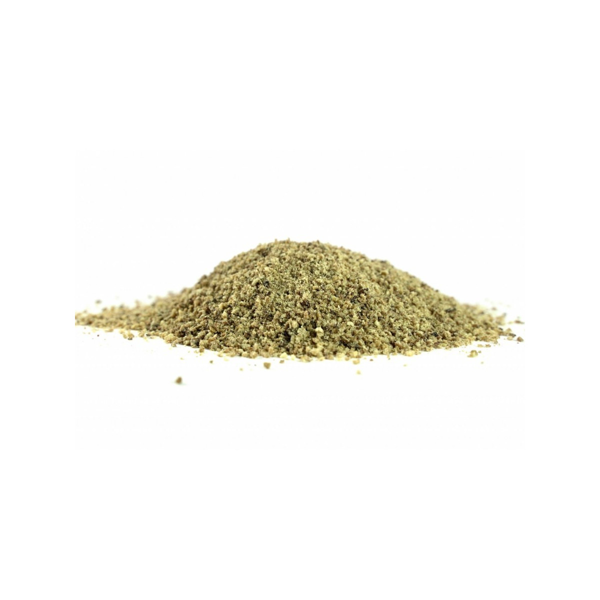 bomba-proteinowa-grubo-mielona-liwi bomba-proteinowa-grubo-mielona-liwi