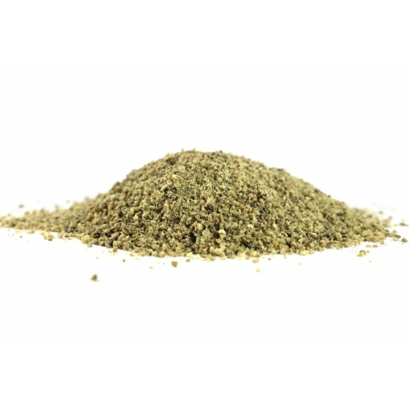 Bomba proteinowa Grubo Mielona 100g Liwi Bomba proteinowa Grubo Mielona 100g Liwi