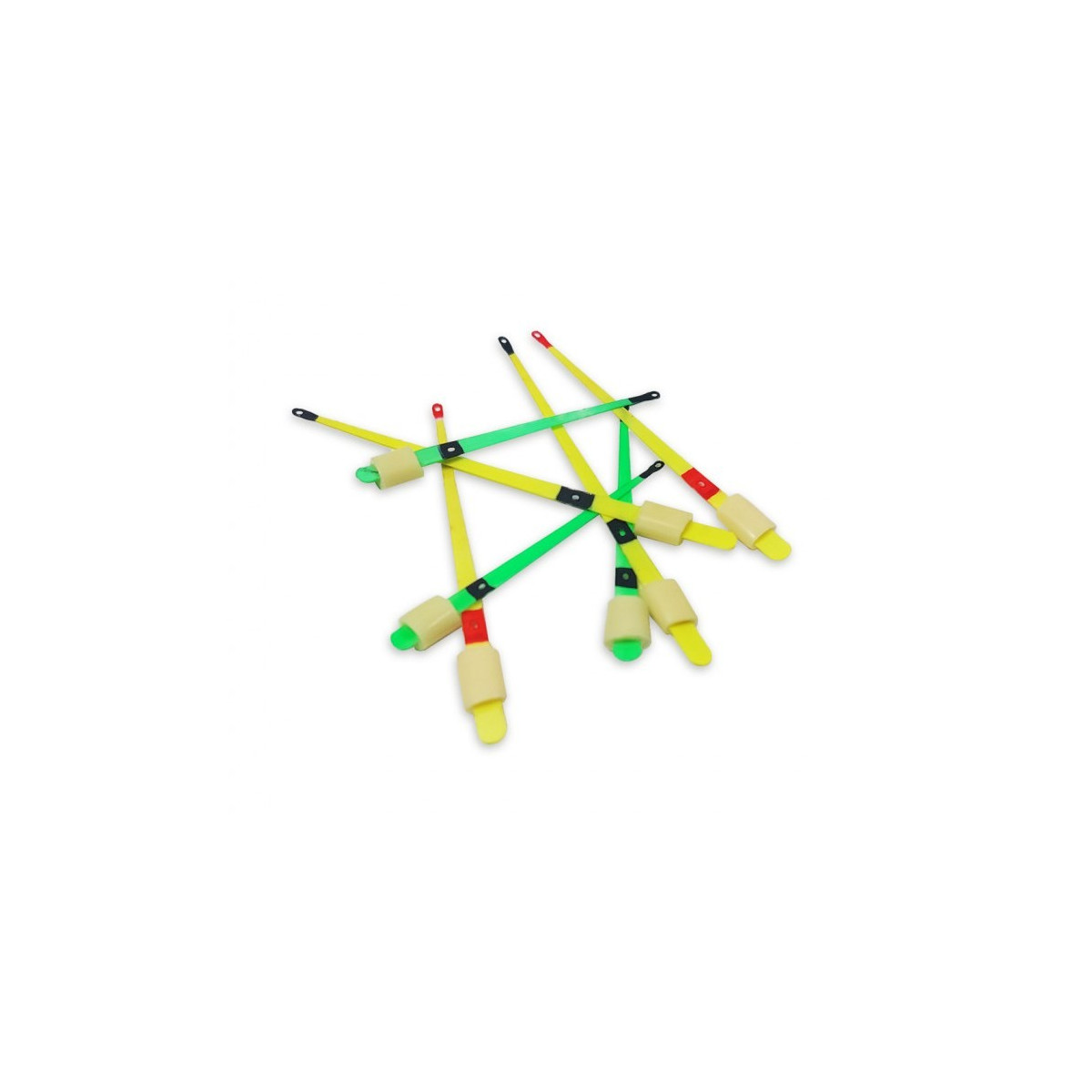 kiwak-wedkarski-ks3-2-liwi kiwak-wedkarski-ks3-2-liwi