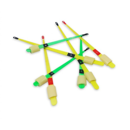 Kiwak wędkarski KS3/2 KS-KS3/2 Liwi Kiwak wędkarski KS3/2 KS-KS3/2 Liwi