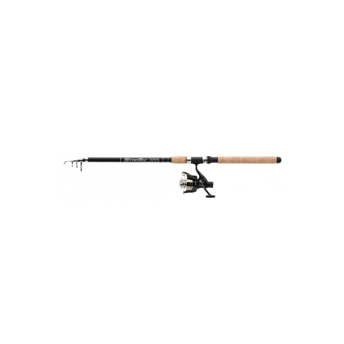 wedka-kolowrotek-startec-set-allround-saenger wedka-kolowrotek-startec-set-allround-saenger