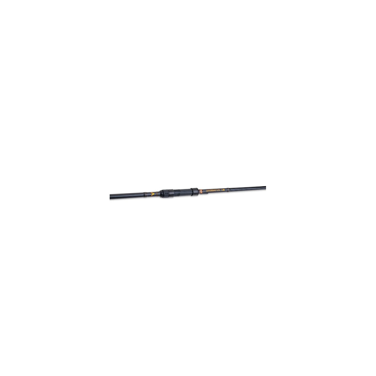 wedka-magist-50-g2-anaconda wedka-magist-50-g2-anaconda