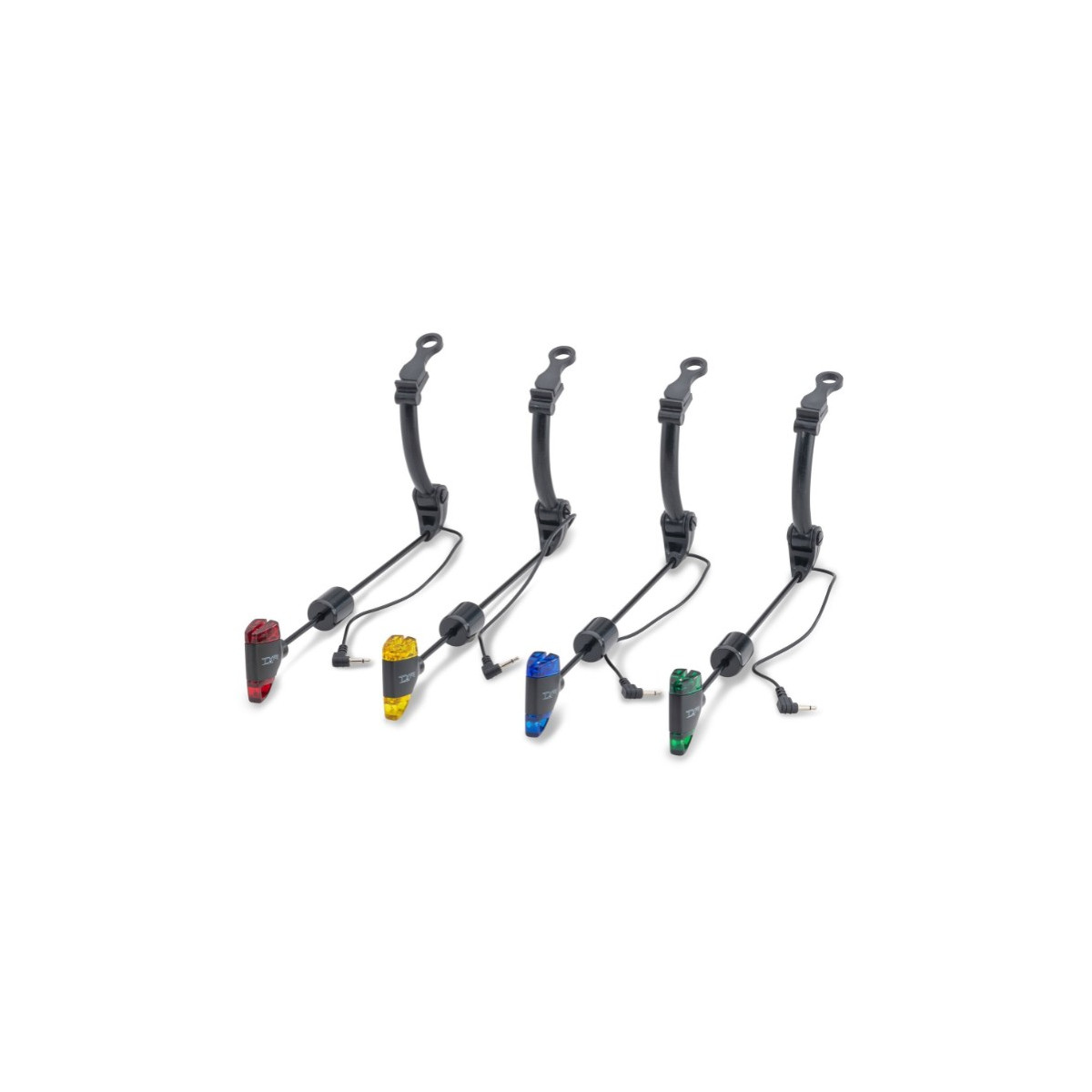 swinger-vipex-txr-anaconda swinger-vipex-txr-anaconda