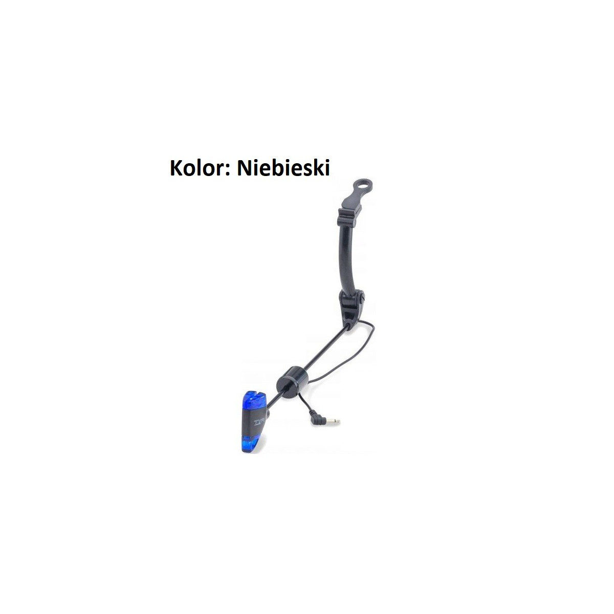 swinger-vipex-txr-anaconda swinger-vipex-txr-anaconda