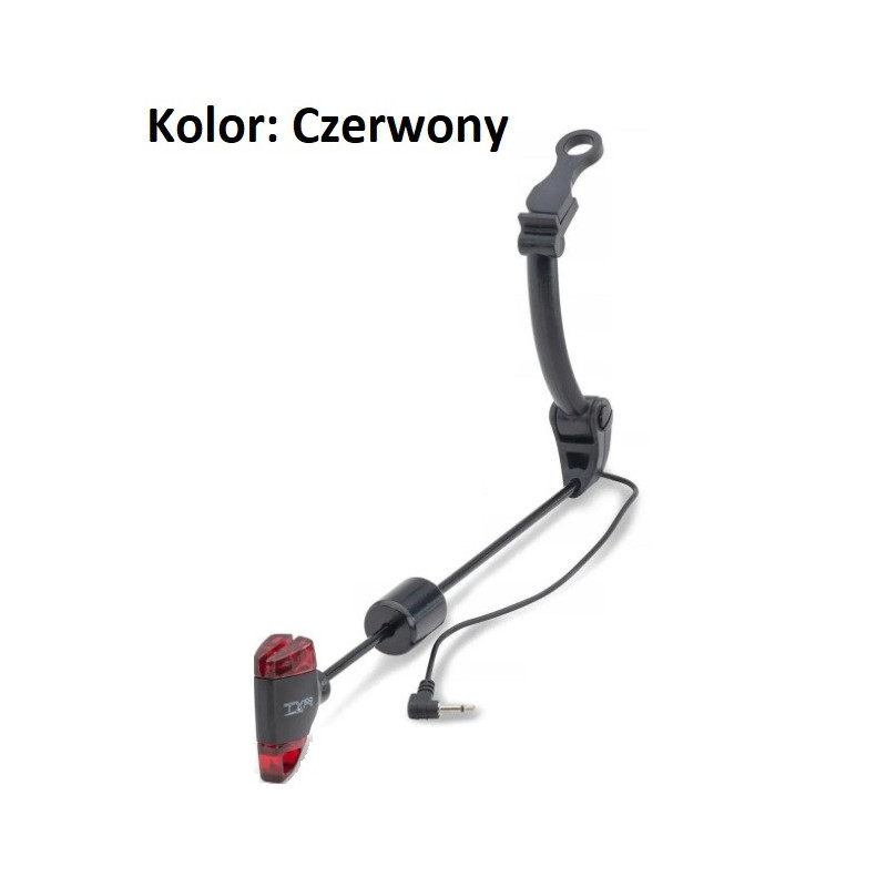 Swinger Anaconda Vipex TXR żółty Swinger Anaconda Vipex TXR żółty