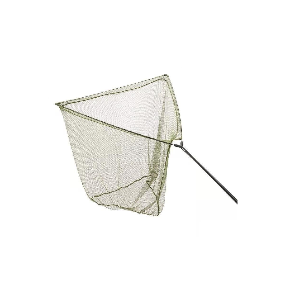 podbierak-magist-carp-net-42-anaconda podbierak-magist-carp-net-42-anaconda