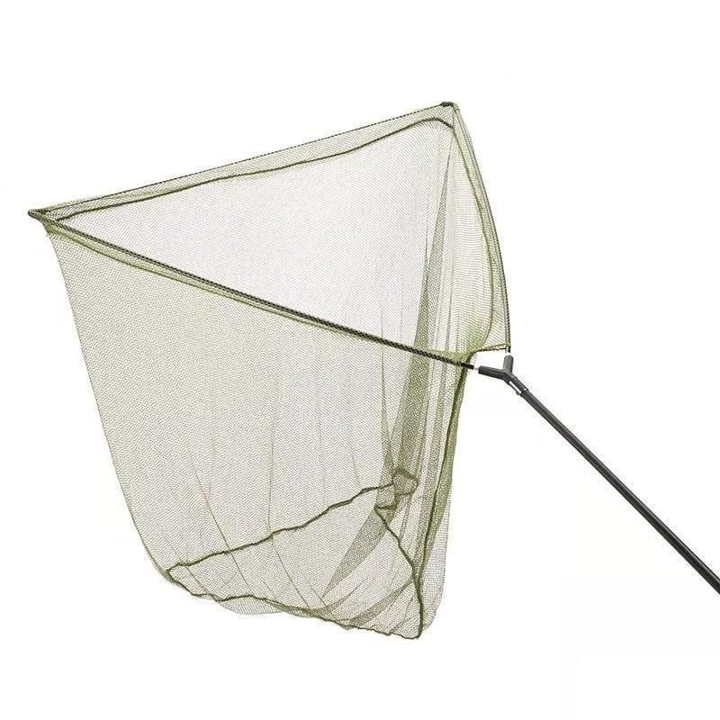 Podbierak Anaconda Magist Carp Net 42 Podbierak Anaconda Magist Carp Net 42