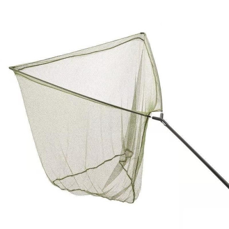 Podbierak Anaconda Magist Carp Net 42 Podbierak Anaconda Magist Carp Net 42