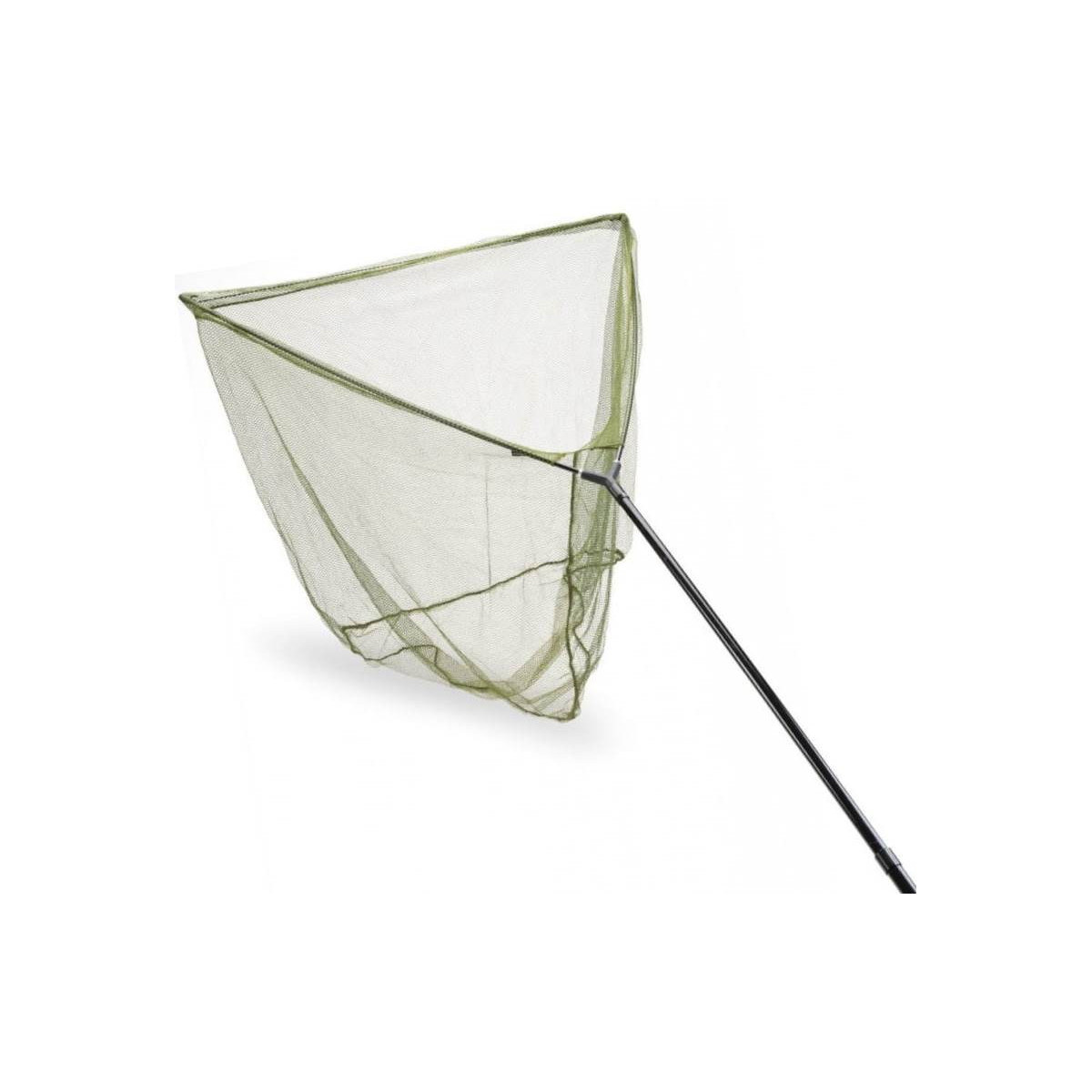 podbierak-magist-boat-amp-bank-carp-net-42-anaconda podbierak-magist-boat-amp-bank-carp-net-42-anaconda