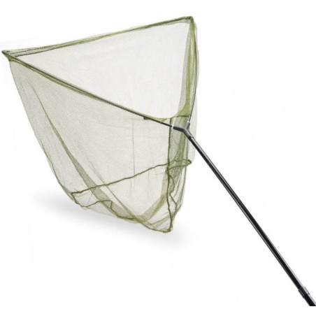 Podbierak Anaconda Magist Boat & Bank Carp Net 42 Podbierak Anaconda Magist Boat & Bank Carp Net 42