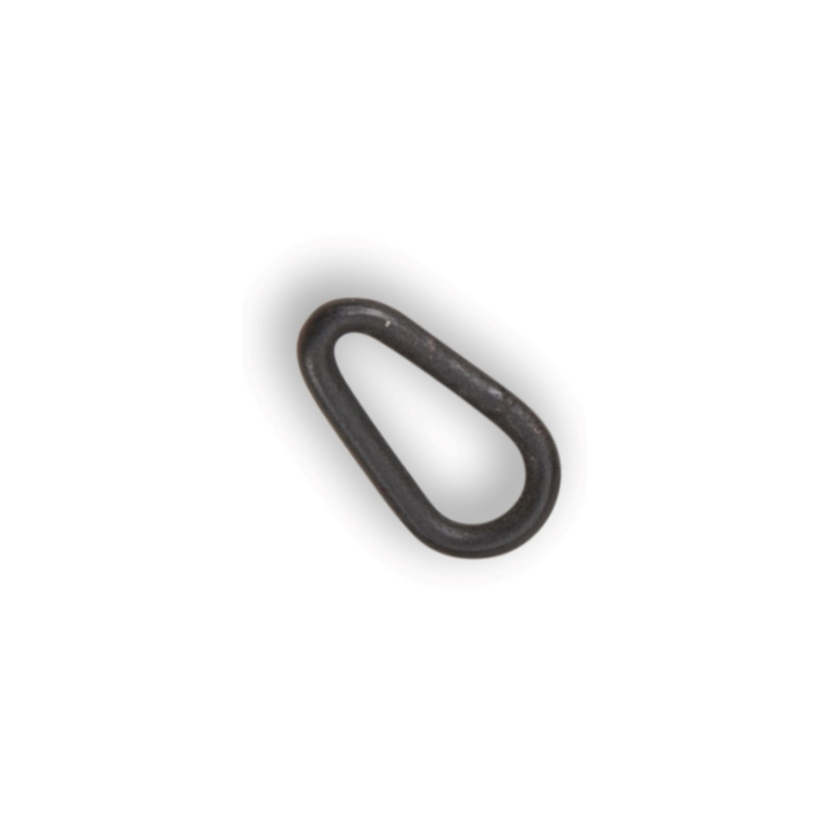 kolka-lacznikowe-camou-rig-rings-lezka-anaconda