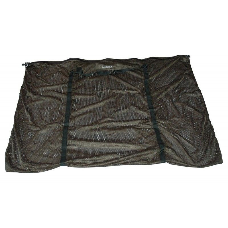 Worek karpiowy Anaconda Carpsack Light 120 x 90 cm Worek karpiowy Anaconda Carpsack Light 120 x 90 cm