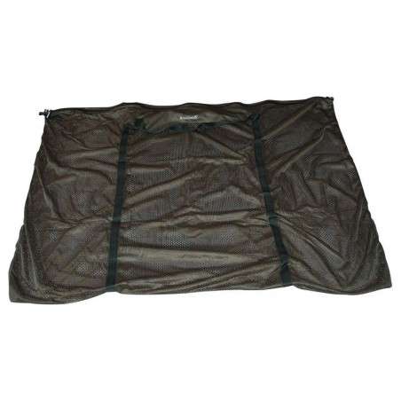Worek karpiowy Anaconda Carpsack Light 120 x 90 cm Worek karpiowy Anaconda Carpsack Light 120 x 90 cm
