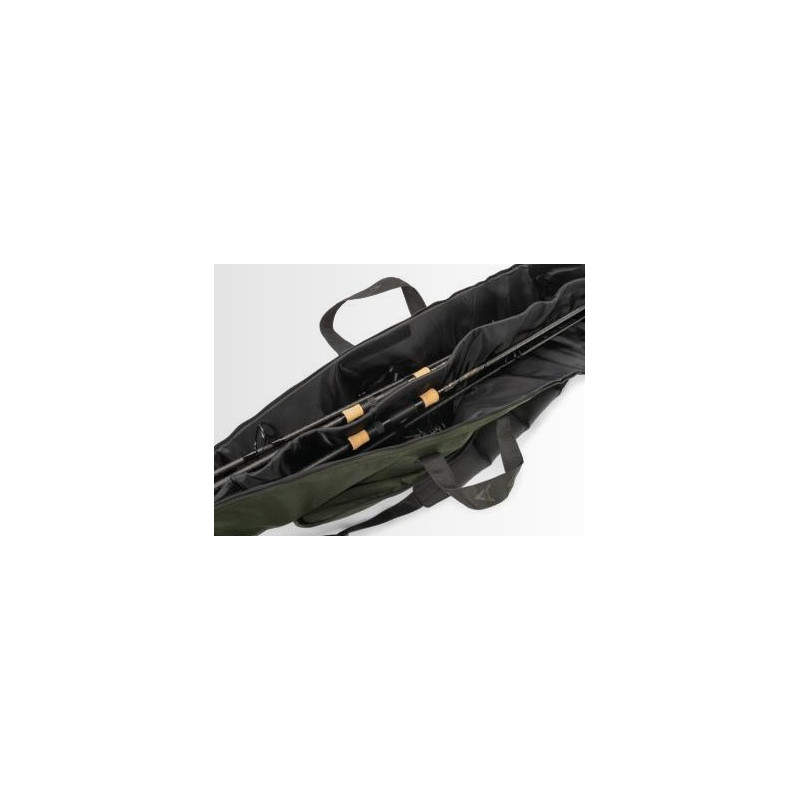 Pokrowiec Anaconda na dwie wędki - 2 Rod Sling 195cm Pokrowiec Anaconda na dwie wędki - 2 Rod Sling 195cm