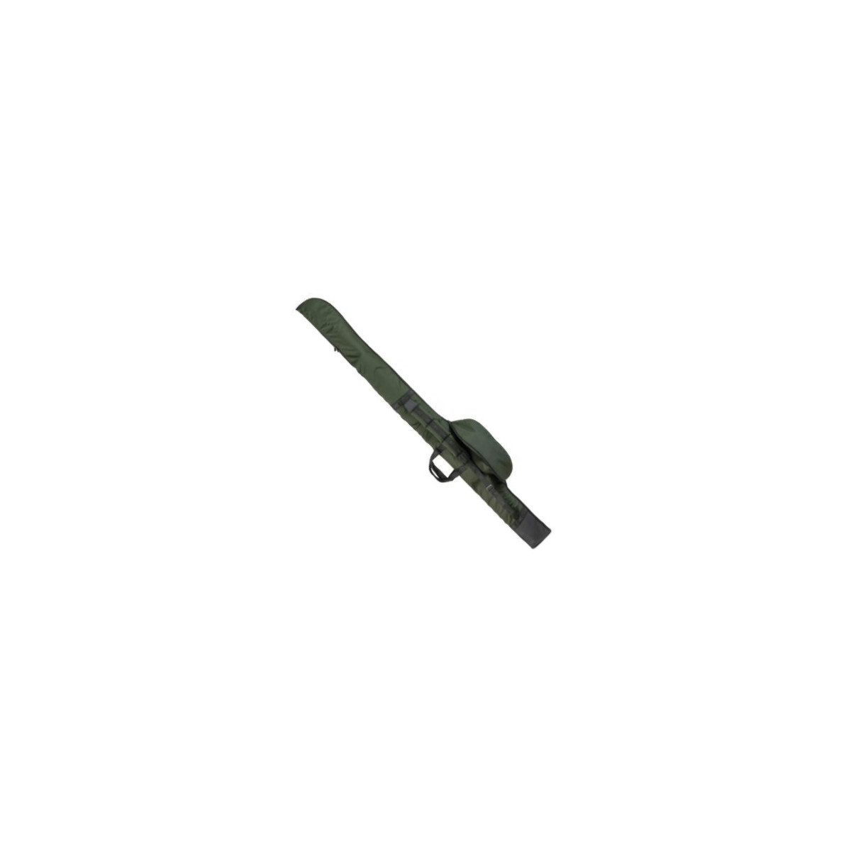 pokrowiec-na-dwie-wedki-2-rod-sling-anaconda pokrowiec-na-dwie-wedki-2-rod-sling-anaconda