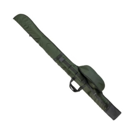 Pokrowiec Anaconda na dwie wędki - 2 Rod Sling 195cm Pokrowiec Anaconda na dwie wędki - 2 Rod Sling 195cm