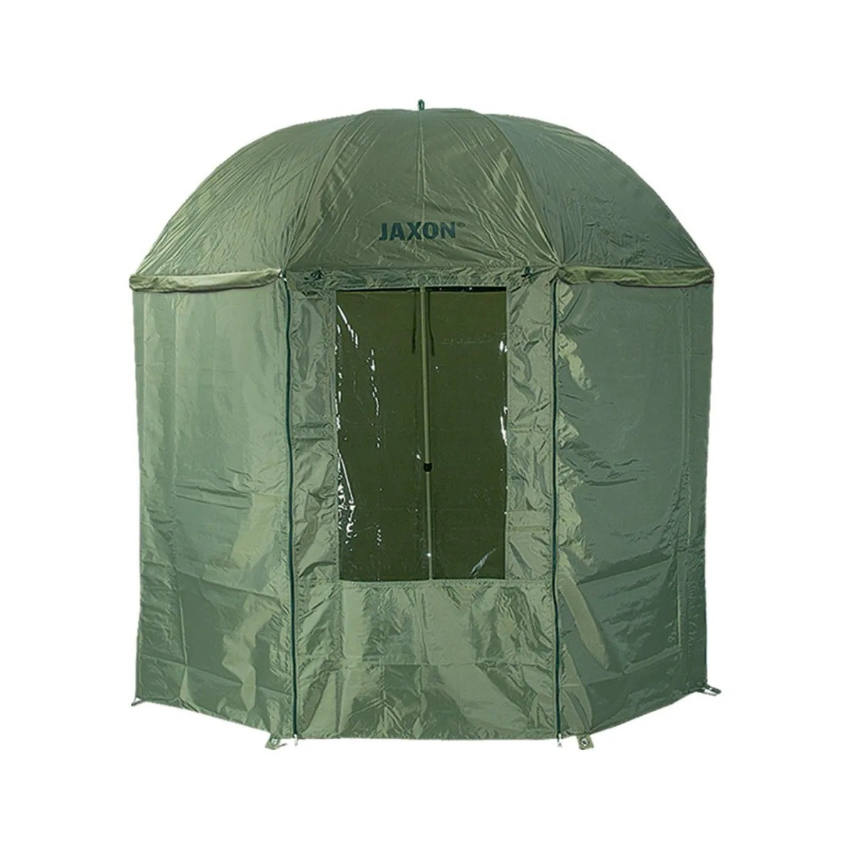 parasol-wedkarski-z-oslona-sonic-250va-jaxon parasol-wedkarski-z-oslona-sonic-250va-jaxon