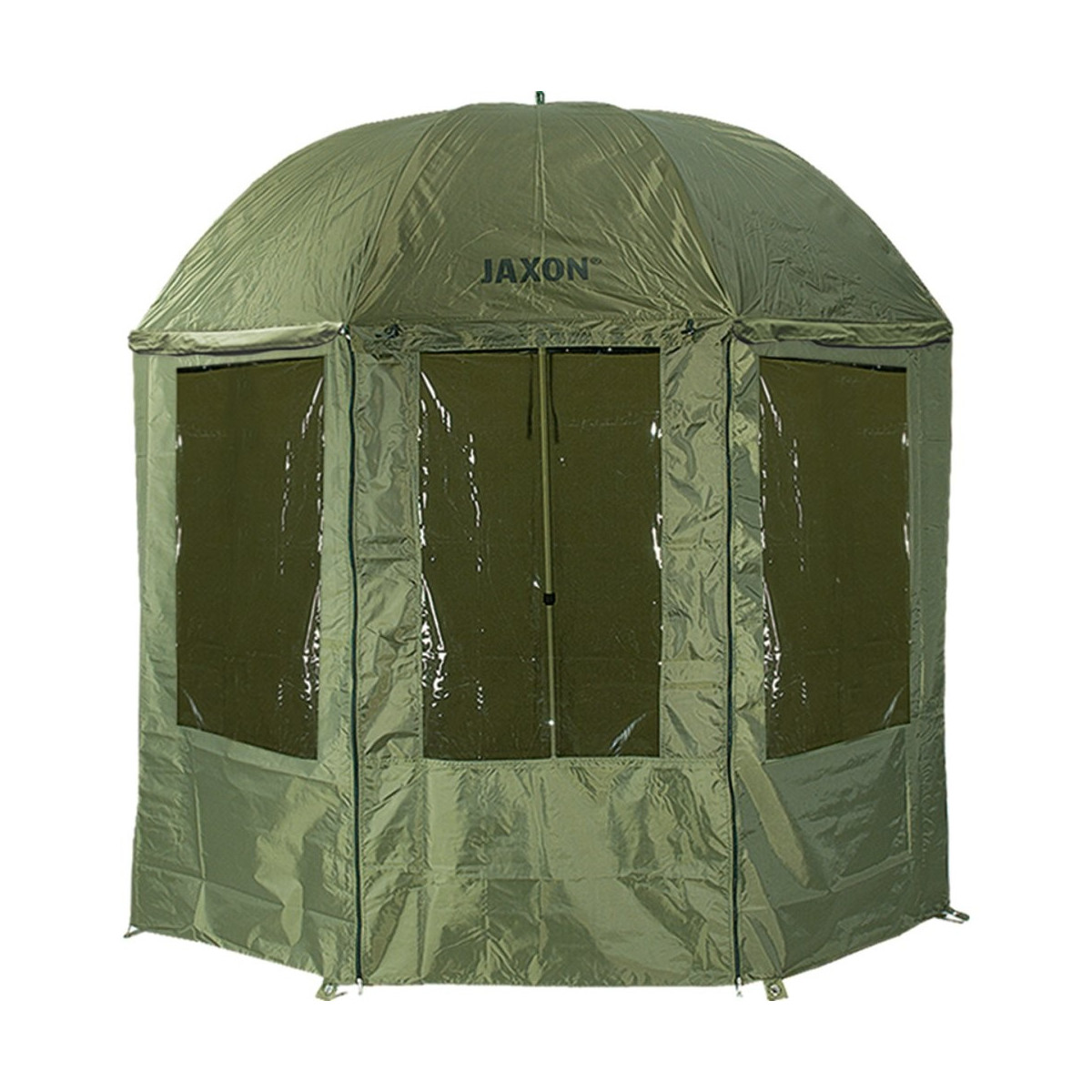 parasol-wedkarski-z-pelna-oslona-comfort-hi250vb-jaxon parasol-wedkarski-z-pelna-oslona-comfort-hi250vb-jaxon