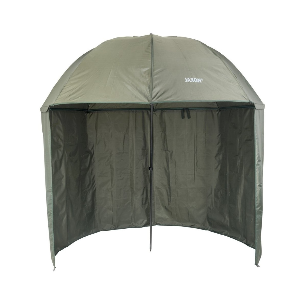 parasol-wedkarski-z-oslona-caro-250xb-jaxon