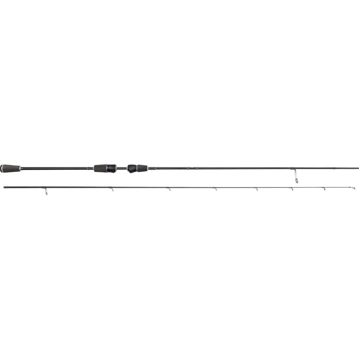 wedka-w2-light-softlure-westin wedka-w2-light-softlure-westin