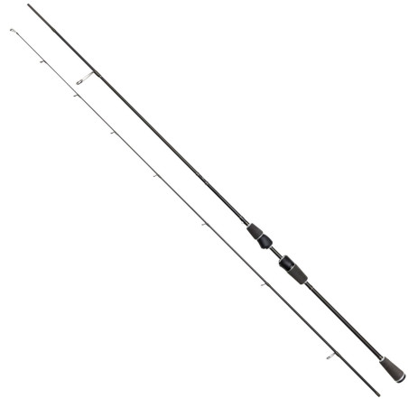Wędka Westin W2 Light Softlure 183cm / 1-4g Wędka Westin W2 Light Softlure 183cm / 1-4g