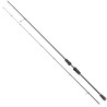 wedka-w2-light-softlure-westin