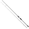 Wędka Westin W2 Light Softlure 213cm / 1-4g +GRATIS Wędka Westin W2 Light Softlure 213cm / 1-4g +GRATIS