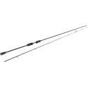 Wędka Westin W2 Light Softlure 213cm / 1-4g +GRATIS Wędka Westin W2 Light Softlure 213cm / 1-4g +GRATIS