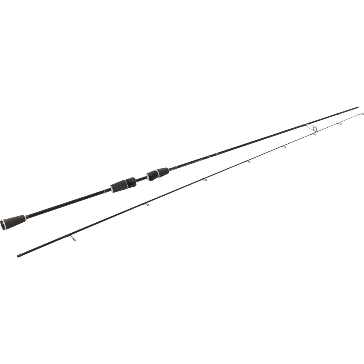wedka-w2-light-softlure-westin wedka-w2-light-softlure-westin
