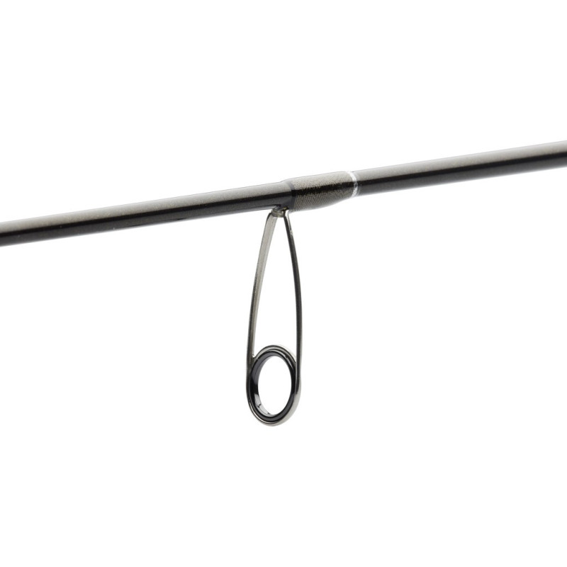 Wędka Westin W2 Light Softlure 213cm / 1-4g +GRATIS Wędka Westin W2 Light Softlure 213cm / 1-4g +GRATIS
