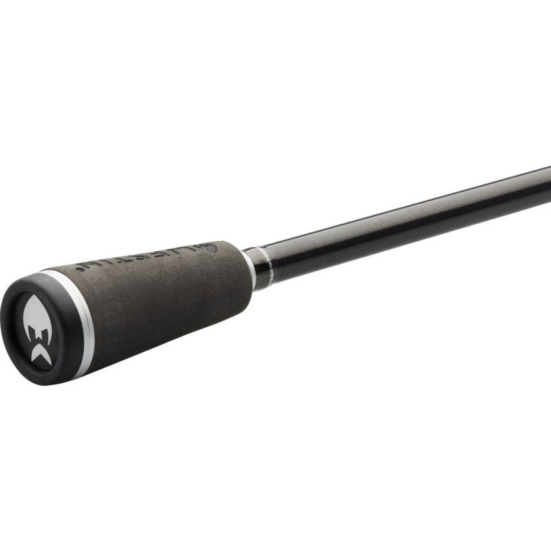 Wędka Westin W2 Light Softlure 183cm / 1-4g Wędka Westin W2 Light Softlure 183cm / 1-4g