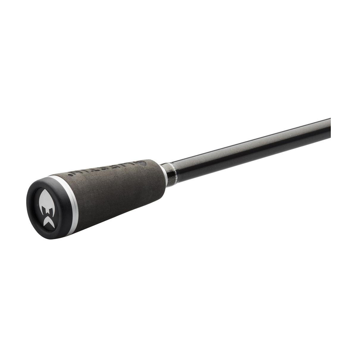wedka-w2-light-softlure-westin wedka-w2-light-softlure-westin