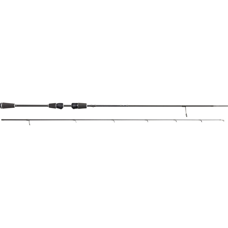 Wędka Westin W2 Spoon 183cm / 1-6g Wędka Westin W2 Spoon 183cm / 1-6g