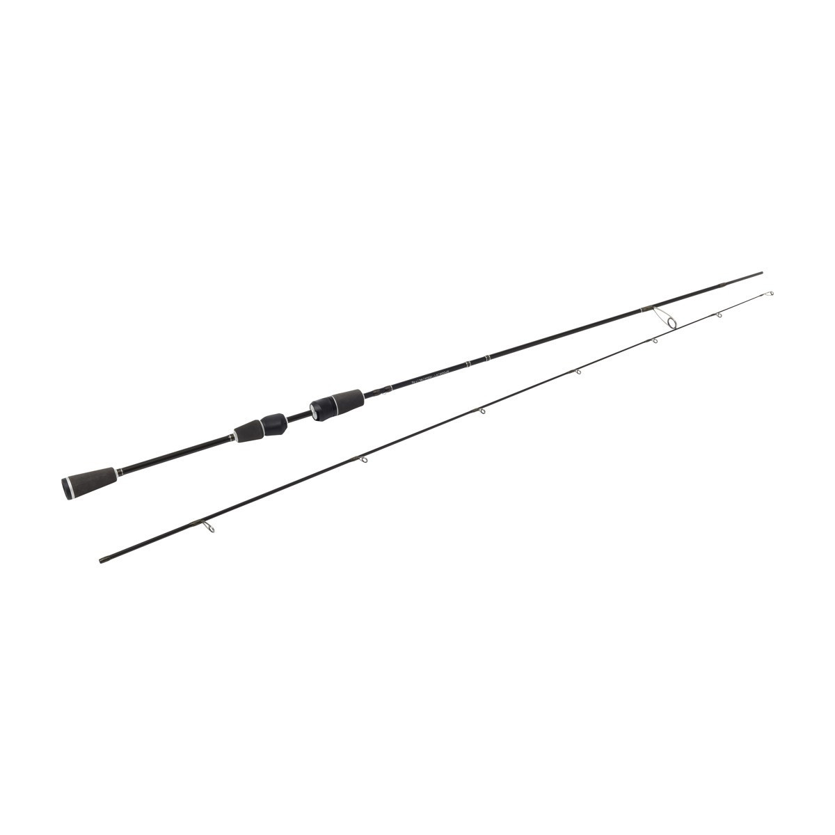 wedka-w2-spoon-westin wedka-w2-spoon-westin