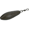 Ciężarek Mikado DISTANCE 57g Ciężarek Mikado DISTANCE 57g