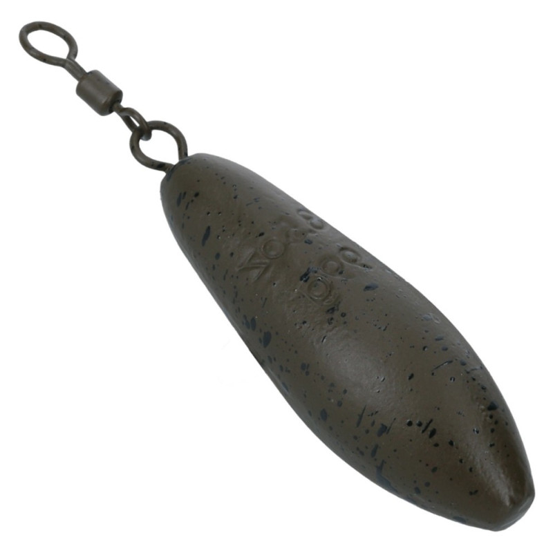Ciężarek Mikado DISTANCE 99g