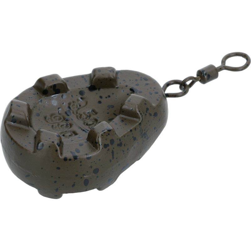 Ciężarek Mikado Gripper 113g Ciężarek Mikado Gripper 113g