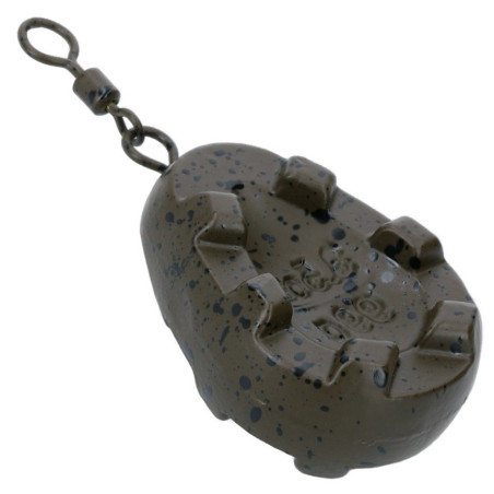 Ciężarek Mikado Gripper 227g Ciężarek Mikado Gripper 227g