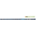 Zestaw teleskopowy Happy Weekend 500cm Jaxon Zestaw teleskopowy Happy Weekend 500cm Jaxon