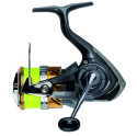 Kołowrotek Daiwa 20 Laguna LT 3000 Kołowrotek Daiwa 20 Laguna LT 3000