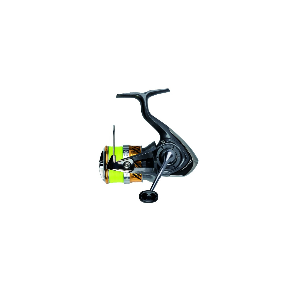 kolowrotek-20-laguna-lt-daiwa kolowrotek-20-laguna-lt-daiwa