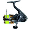 kolowrotek-20-laguna-lt-daiwa