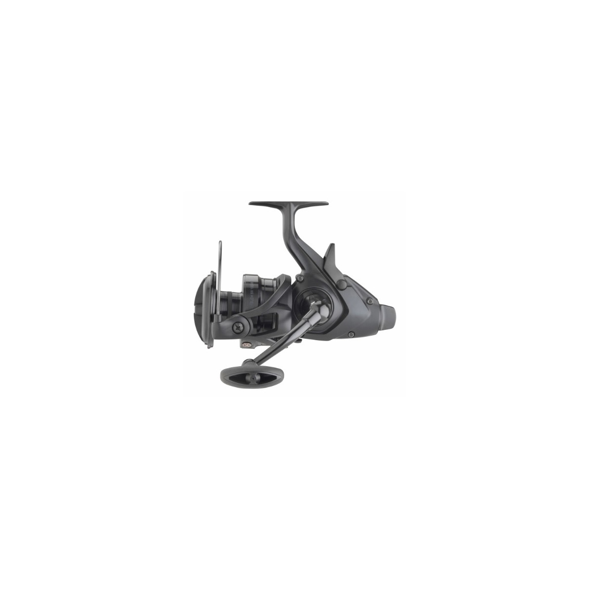 kolowrotek-22-emblem-br-daiwa kolowrotek-22-emblem-br-daiwa