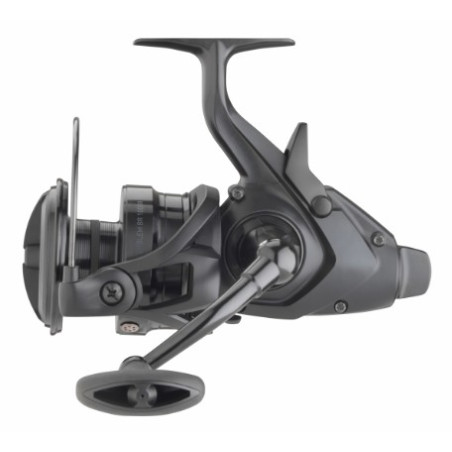 Kołowrotek Daiwa 22 Emblem BR 10000 Kołowrotek Daiwa 22 Emblem BR 10000